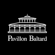 Pavillon Baltard (Le)
