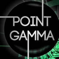 Point Gamma (Le)