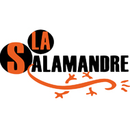 Salamandre (La)