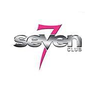 Seven (Le)