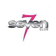 Ouverture du SEVEN