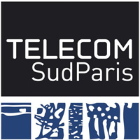 Telecom & Management SudParis