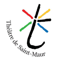 Théâtre de Saint Maur