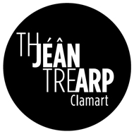 Théatre Jean Arp