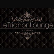 Trianon Lounge (Le)