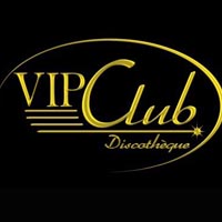 VIP CLUB