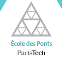 Ecole des Ponts Paritech