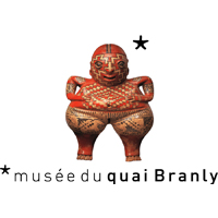 Théâtre de verdure du Musée du quai Branly