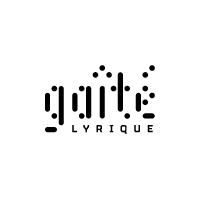 Gaîté Lyrique (La)