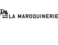 La Maroquinerie – Paris
