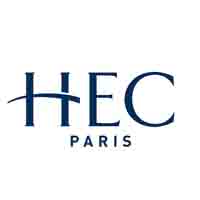 Campus HEC (Le)