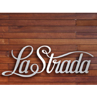 La Strada