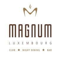 Magnum Club