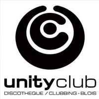 Unityclub