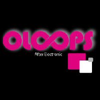 After Oloops