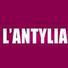 Antylia (L’)