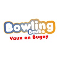 Bcube Bowling