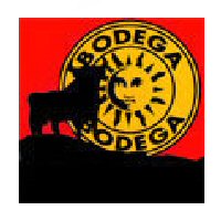 Bodega Bodega