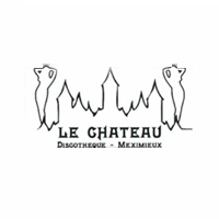 Chateau Discothèque (Le)