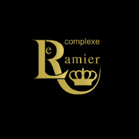 Complexe Le Ramier (Le)