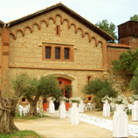 Domaine Mas Avallrich