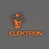 Elektron (L’)