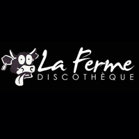 La Ferme