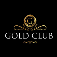 Gold Club