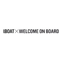 I-boat