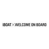 IBOAT: REVE W/ PATRICE BAUMEL, COMA, MAXI FISCHER