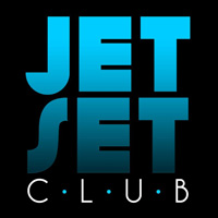 inauguration du jet set club