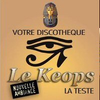 Kheops (Le)
