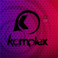 Komplex (Le)