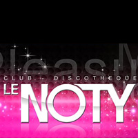 Le Noty