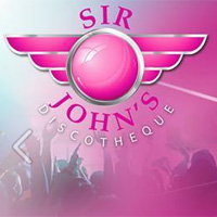 Le Sir John’s