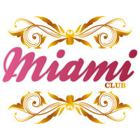 ¤¤WHITE PRESTIGE PARTY¤¤ SAMEDI 21 MAI ==></noscript> MIAMI CLUB