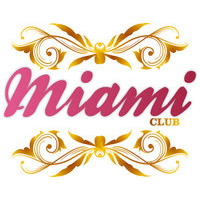 Miami Club Clermont Ferrand