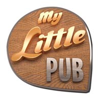 My Little Pub