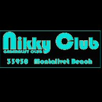 Nikky club (Le)