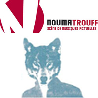 Noumatrouff (Le)