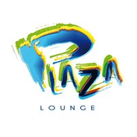 Plaza Lounge (Le)