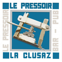 Pressoir (Le)