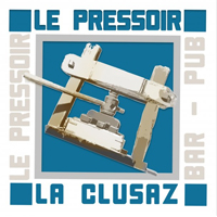 le Pressoir