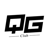 QG Club