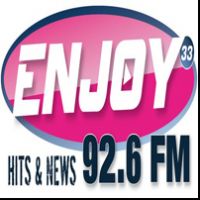 Radio Enjoy33