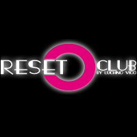 Reset Club (Le)