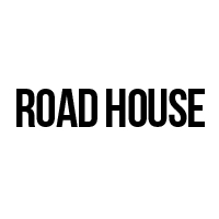Road House