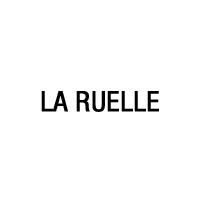 Ruelle (La)