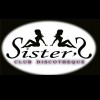 Sister’s