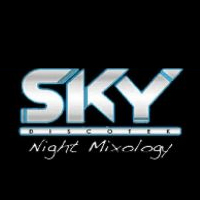 Sky Discotek (Le)